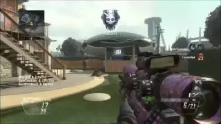 200 subscribers Montage