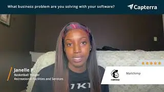 MailChimp Review: Best Mass Email Software