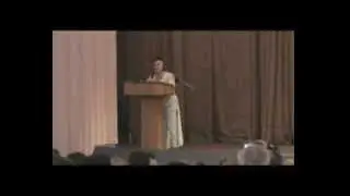Врач-гинеколог В И Усенко ВСЯ ПРАВДА о продукции компании Forever Living Products