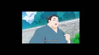 You and Idol Precure but Sakura sang so loud it ran away part 89