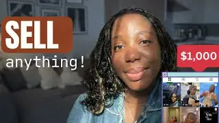 How to Actually Make Sales on Social Media | Social Media Marketing Tips 2026