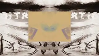 Vertigo by Processor