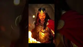 SONG OF THE DEFEAT OF THE RUSSIAN GOD.