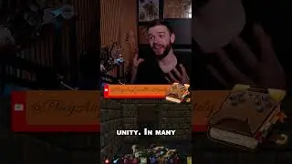 Daggerfall in the style of newer TES???