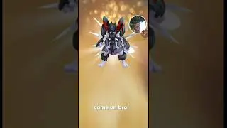 👀✨️CRAZY Armoured Mewtwo Lucky Trade in Pokemon GO👀✨️#pokemongo #shinypokemon #legendarypokemon