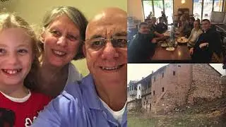 Avram Reunion 2019 Vers 1 origami