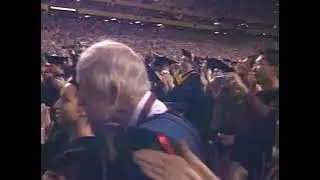 #Speech Scene#Commencement Speech#Barak Obama#American accent practice