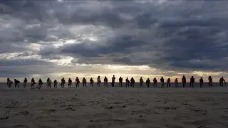 DanSSA 2k19