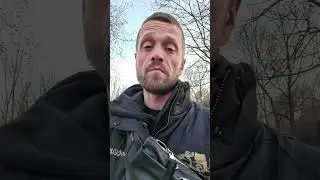 Почему важны цветы на могиле?