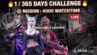 Live streaming of MR   SILENT  GAMING