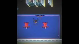 POKEXBLACK  CODIGO !POKEXBLACK2025 #pokemoncommunity #poketibia #games