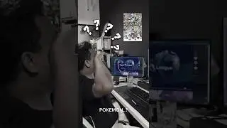 Part 3 : Teka lagu Anime #guess #song #anime #games #challenge #esports #kitamen
