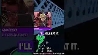 🎮 Humorous Gameplay Moments: When Gaming Goes Hilariously Wrong! 😂🎮 #games #videogames