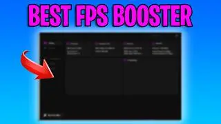 SECRET TWEAK Improves Performance by 100%