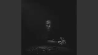 I remember the silence