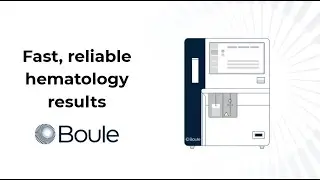 Precision in Every Drop: Boule Analyzer Overview