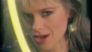 Lime - Do Your Time On The Planet (Official Music Video)