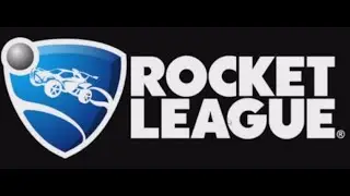 varios jogos 10 episodio 02 Rocket League