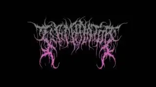 Terminator - Human Punishment