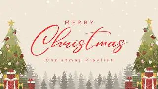 𝐏𝐥𝐚𝐲𝐥𝐢𝐬𝐭 Festive Christmas Playlist - &ldquo;Christmas is Coming!&rdquo; 🎁/ English music Playlist