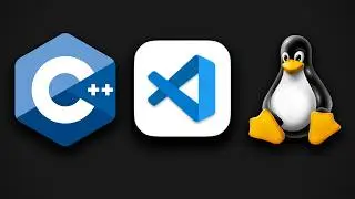 Setup Visual Studio Code for C/C++ Development | Linux