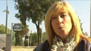 Dos mil mossos amb discapacitat l&rsquo;oculten per evitar ser expulsats del cos