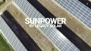 Not too Late to Make 2020 YOUR Solar Year!