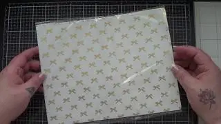 Sticker Storage from The Planner Society