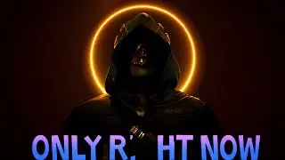 Not Right Now | A Call of Duty Montage (TeamL4D4)