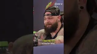Alexa Bliss Recalls Working With &ldquo;Creative Genius&rdquo; Bray Wyatt