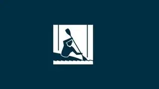 Canoe Slalom - Men C1 Final & VC - London 2012 Olympic Games