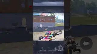Bugs & Glitches 🥲 #shorts #bgmi #pubgmobile