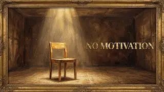 Quiet Discipline for Men Who Feel Lost