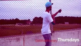 Nitro-Geez - Does This Ft. DezzCool