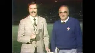 1980 Class 4A State Championship - Bettendorf vs  Newton