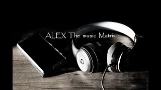 ALEX The music Matrix Ship Wrek & Essy   Fools Gold