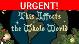 URGENT!!👉IMPORTANT 2025  Holiday Shopping info YOU NEED TO KNOW RIGHT NOW! 