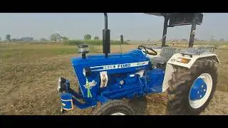 Ford sale 98768,08482 62837,97416 beas rayya Amritsar rate 225