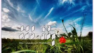 Dhirundhey thamannaa Ea dharubaaru haadhee - MadhahaMV