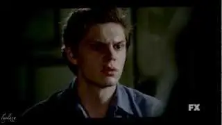Kit Walker | Flickers