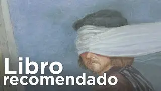 Librar&iacute;a Couceiro: O pintor cego