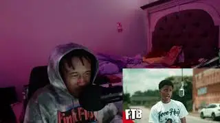#sincity #4shootersonly #reaction Sincity - Money Drugs Sex (Reaction Video) YB SECRET COUSIN??