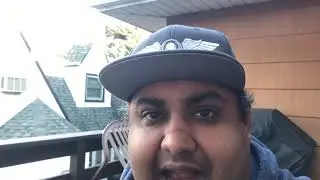 Mr. Salt E - Blue razz lemonade & cotton candy