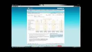 Getting started with Java