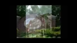 Aspen Hill