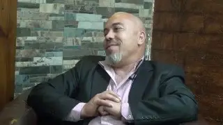صالون محمد الردايدة -  انجازات وطنية
