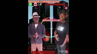 Aumeli akurila Kata mina Se navua DJ Carlito vs stri boy 