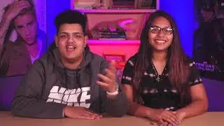 Master Episode Feb 8 2019
