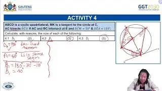07 MAY 2025 14:30 - 16:00 TECHNICAL MATHEMATICS GRADE 12