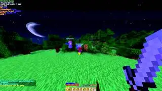 Speed HG || Fail!